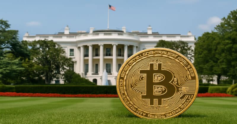 Criptomoeda