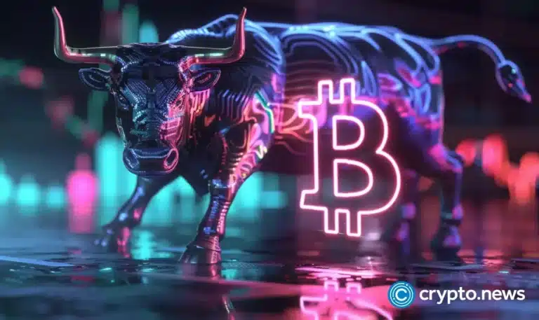 Criptomoeda