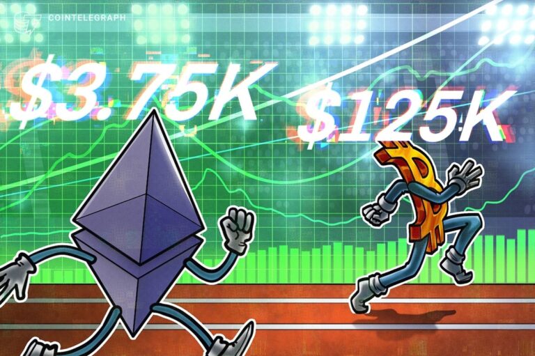 Criptomoeda