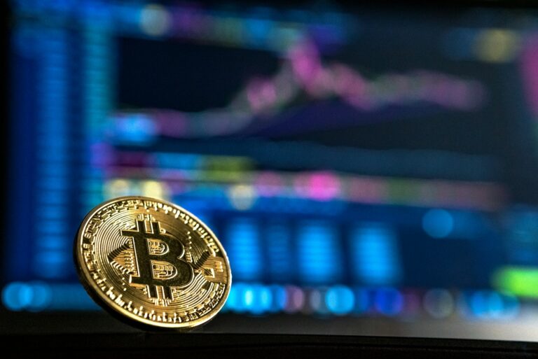 Criptomoeda