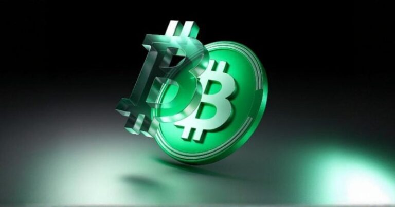 Criptomoeda