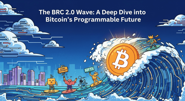 Criptomoeda