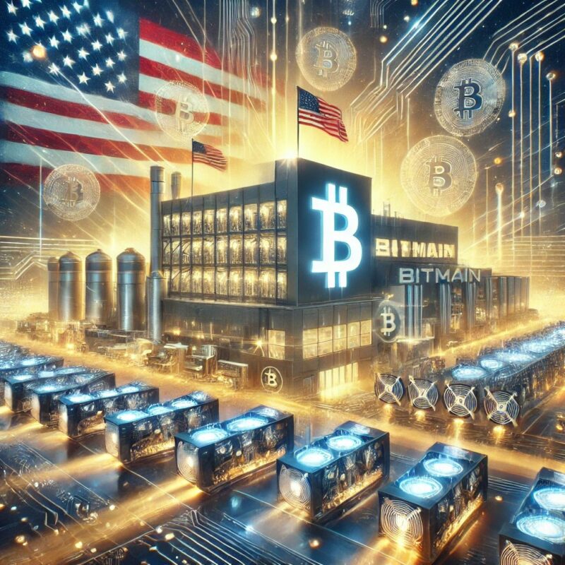 Criptomoeda