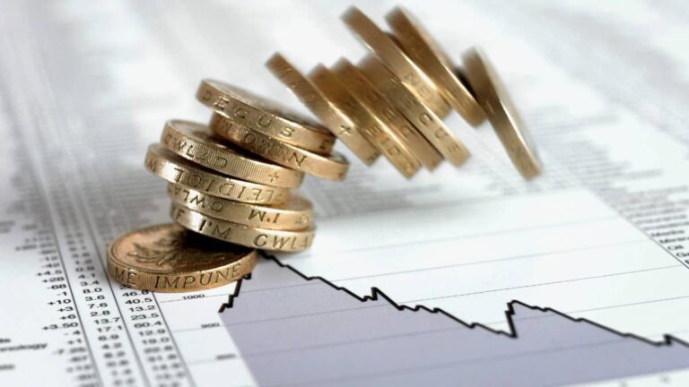 investimento
