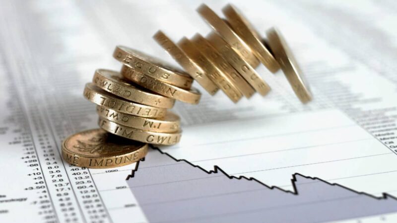 investimento