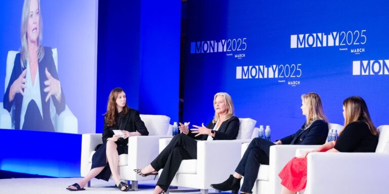 Snowflake, CrowdStrike CMOs on what CEOs should know