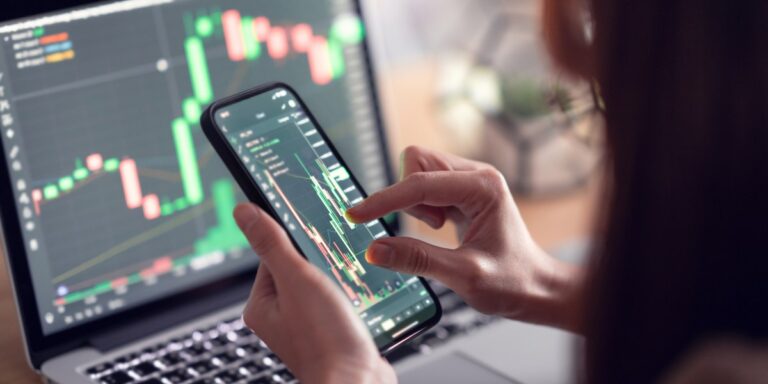 CFOs chart a course for crypto in corporate finance