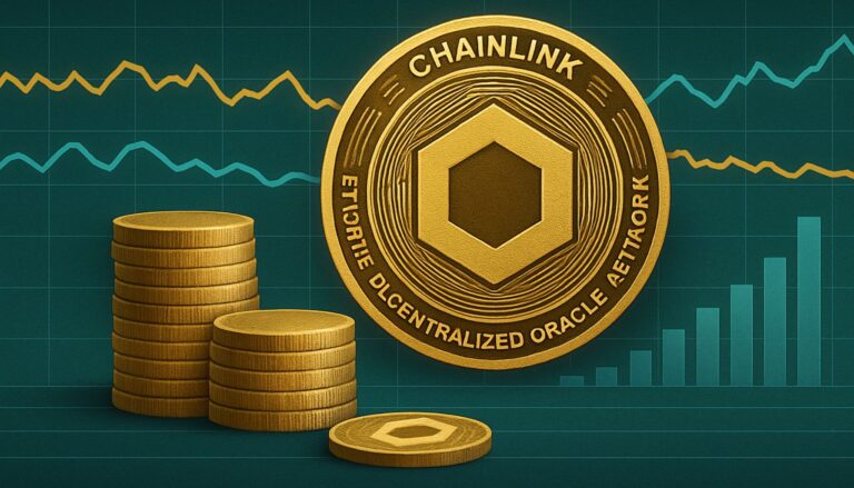 Criptomoeda