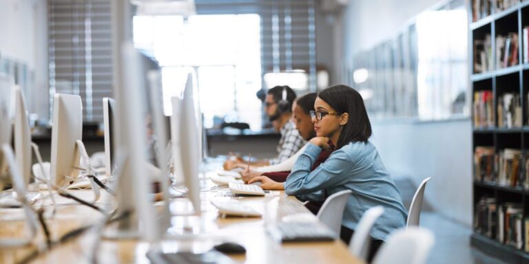 Study: Many Chinese students are motivated to learn AI due to 'guilt and shame,' not enjoyment