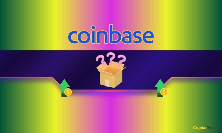 Criptomoeda