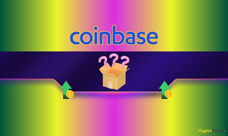 Criptomoeda