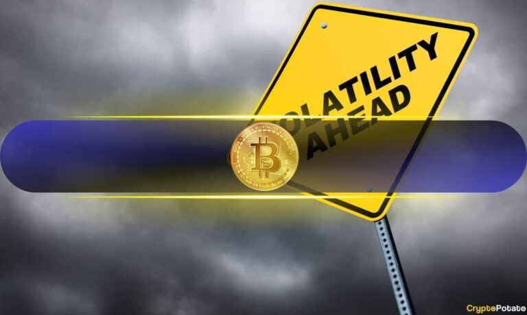 Criptomoeda