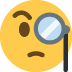 Criptomoeda