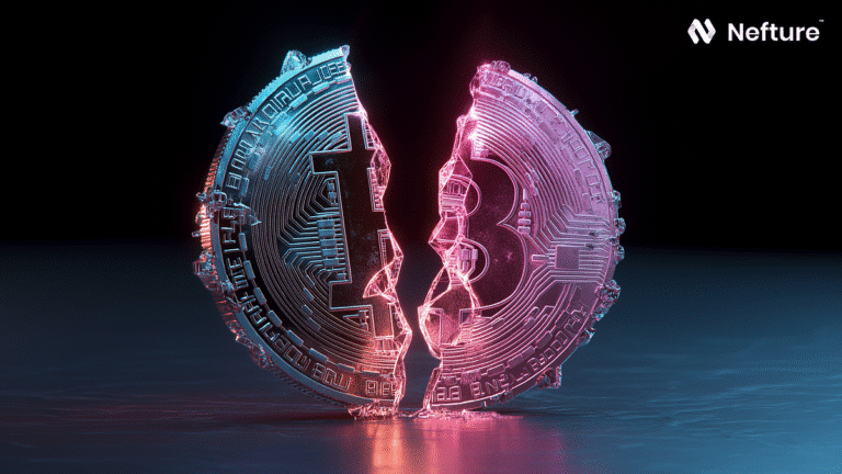 Criptomoeda
