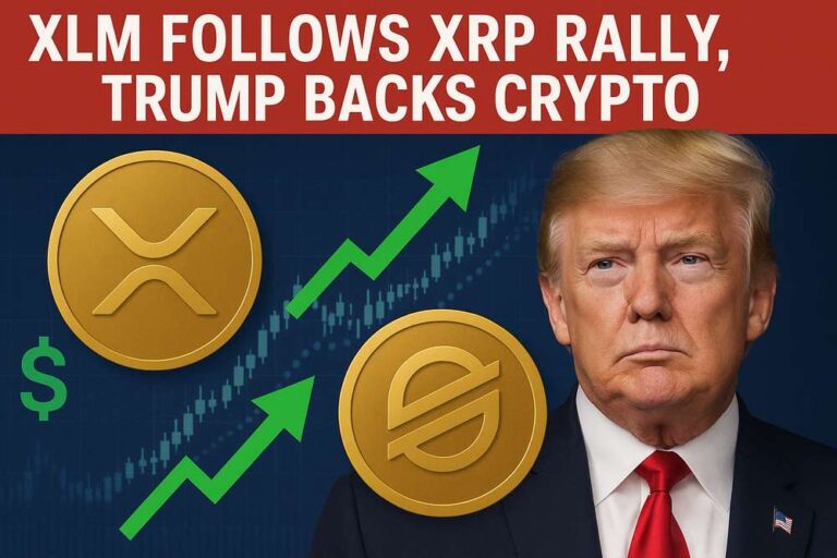 Criptomoeda