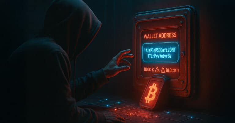 Criptomoeda