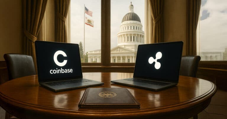 Criptomoeda