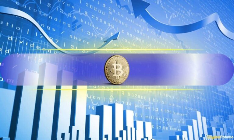 Criptomoeda