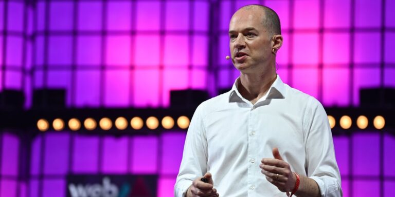 DeepMind's Isomorphic Labs has grand ambitions to 'cure all diseases' with AI