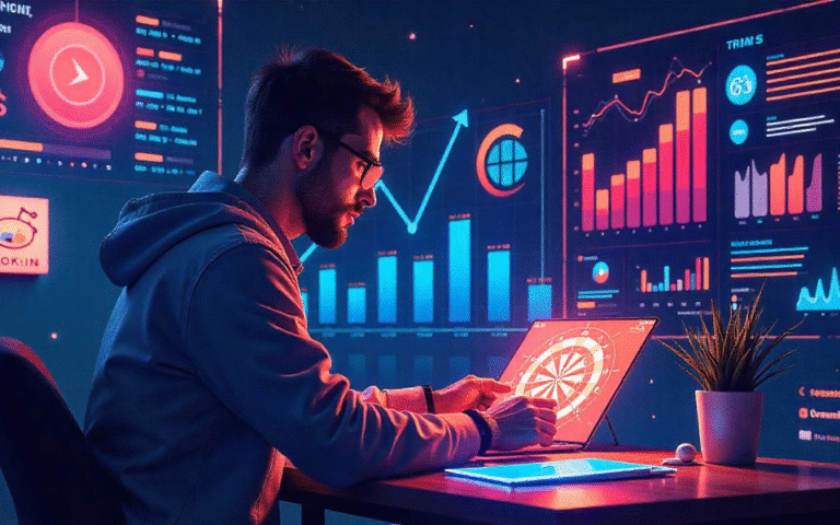 Criptomoeda