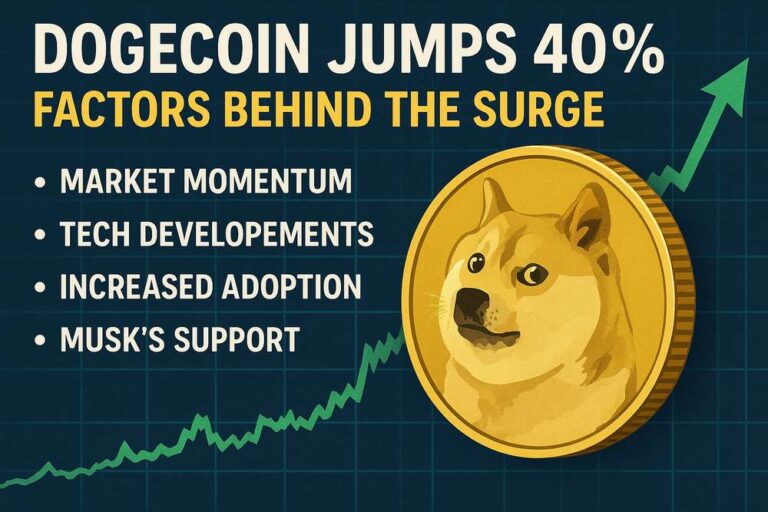 Criptomoeda