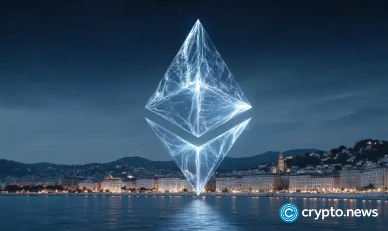 Criptomoeda