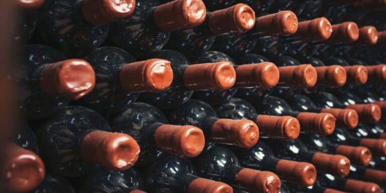 ​​Inside the  million luxury wine scam that fooled over 100 global investors