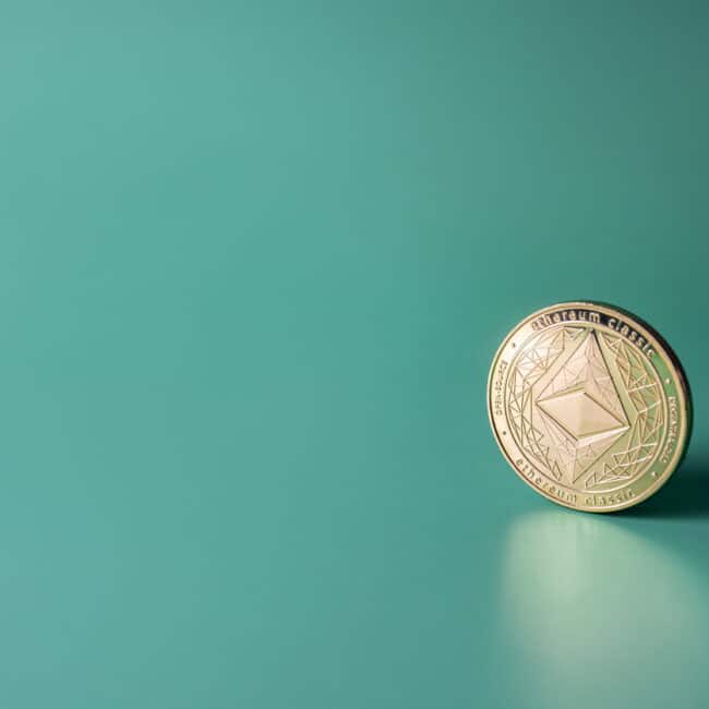 Criptomoeda