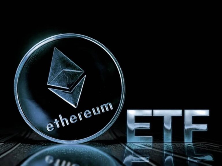 Criptomoeda