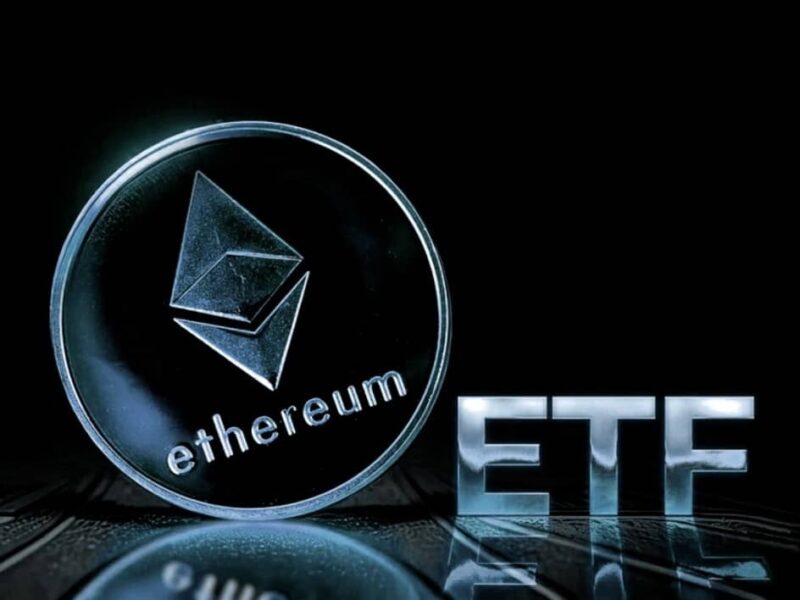 Criptomoeda