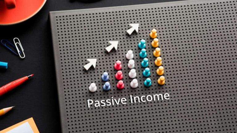 investimento