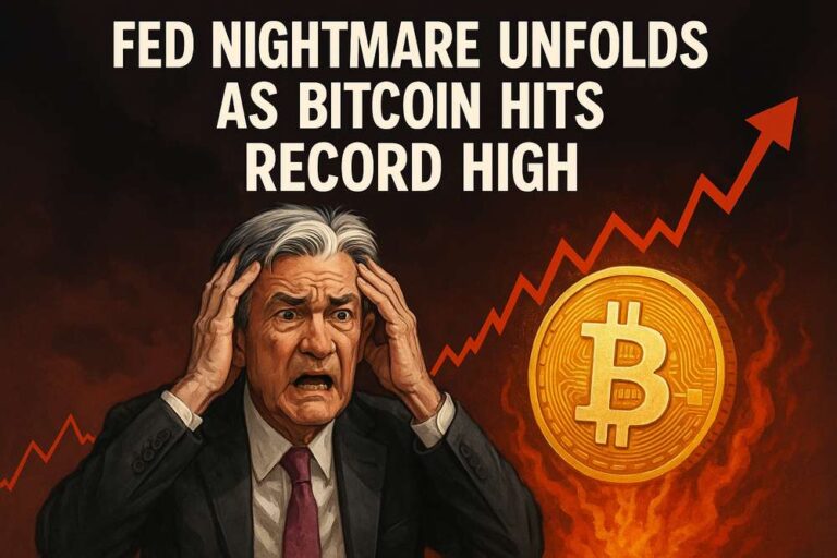 Criptomoeda