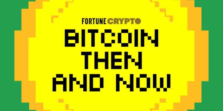 Bitcoin treasury firms are a better bet than crypto ETFs, says Twenty-One Capital CEO Jack Mallers