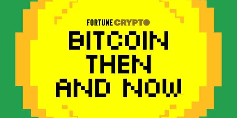 Bitcoin treasury firms are a better bet than crypto ETFs, says Twenty-One Capital CEO Jack Mallers