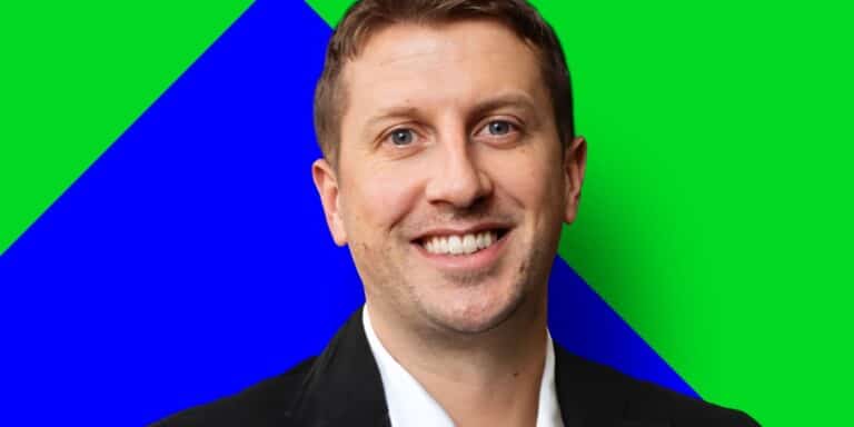 I went from side-hustling to running a  million-a-year marketing agency that works with MrBeast: Here’s my most important investment 