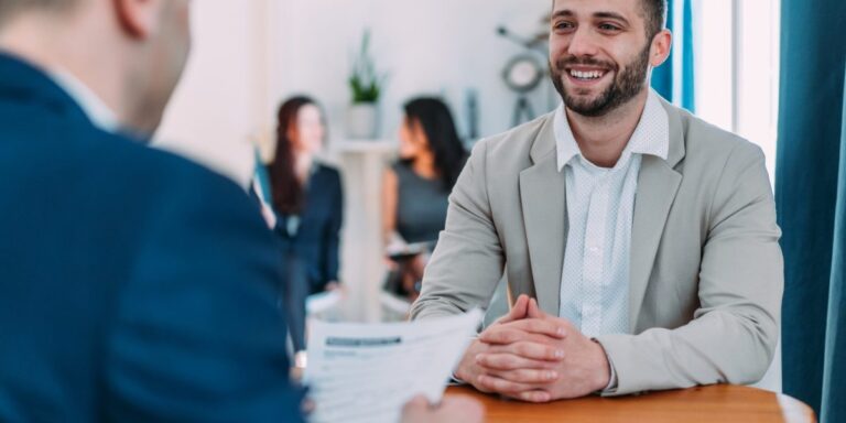 Vast majority of HR leaders are looking to hire outside of traditional college degrees