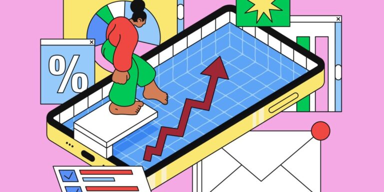 IPOs are hot again. How investors can avoid a 2021 style hangover