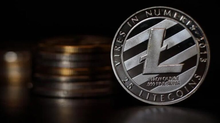 Criptomoeda