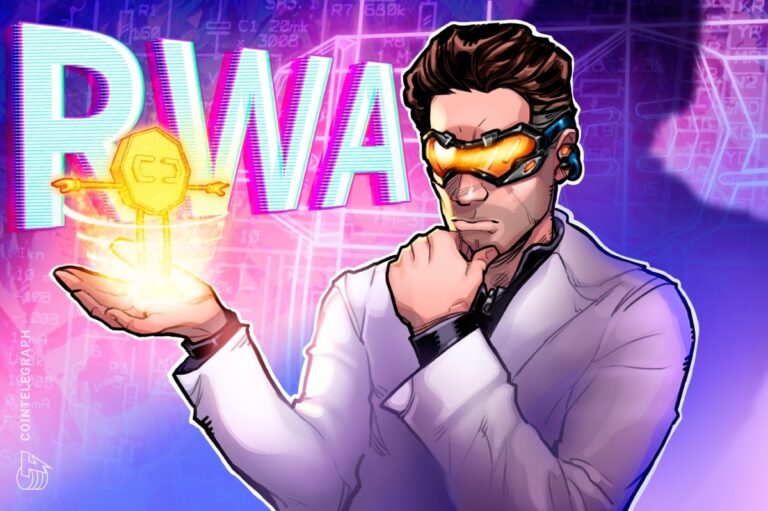 Criptomoeda