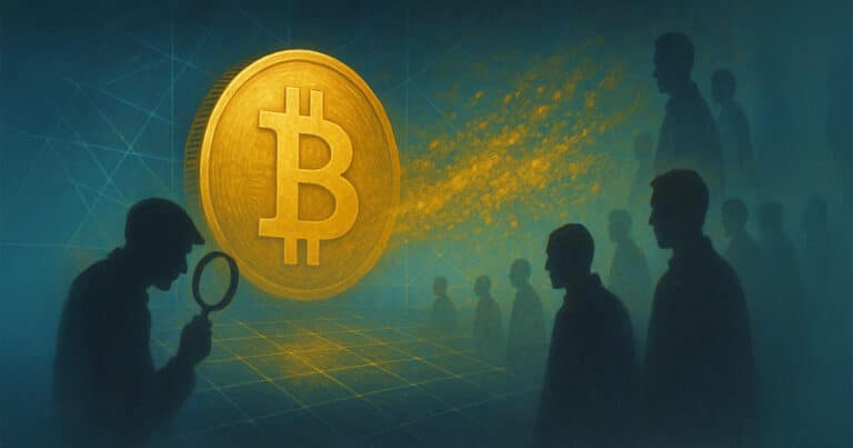 Criptomoeda