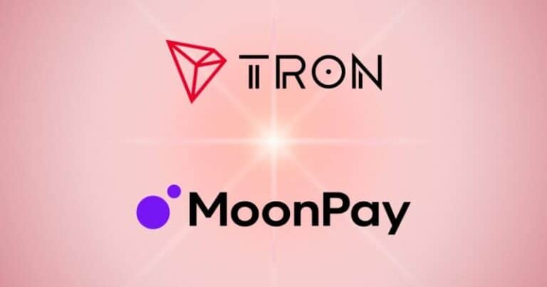 Criptomoeda