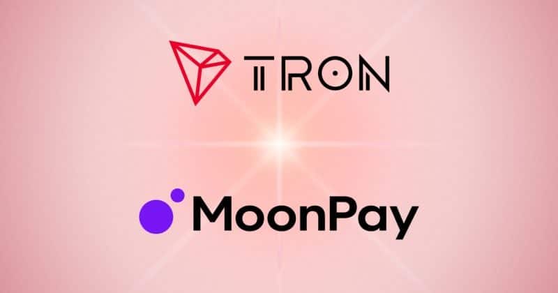 Criptomoeda