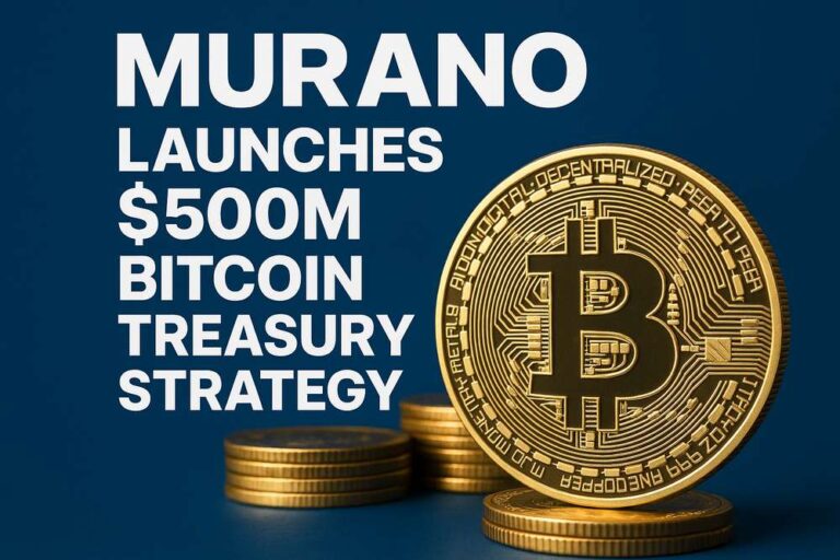 Criptomoeda
