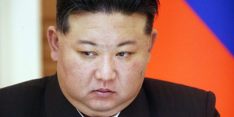 North Korean operatives and American accomplices accused in massive fraud that infiltrated the Fortune 500 and stole millions