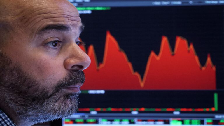 investimento