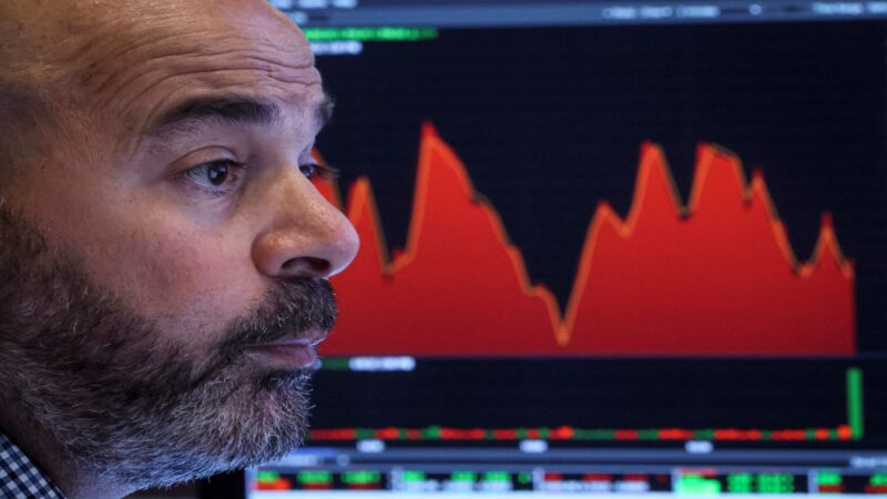 investimento