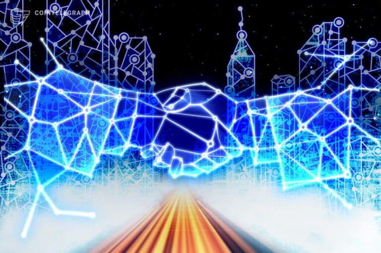Criptomoeda