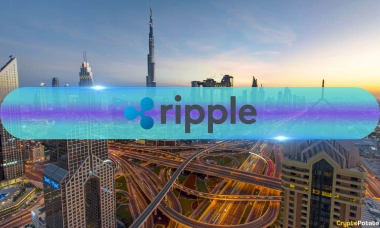 Criptomoeda