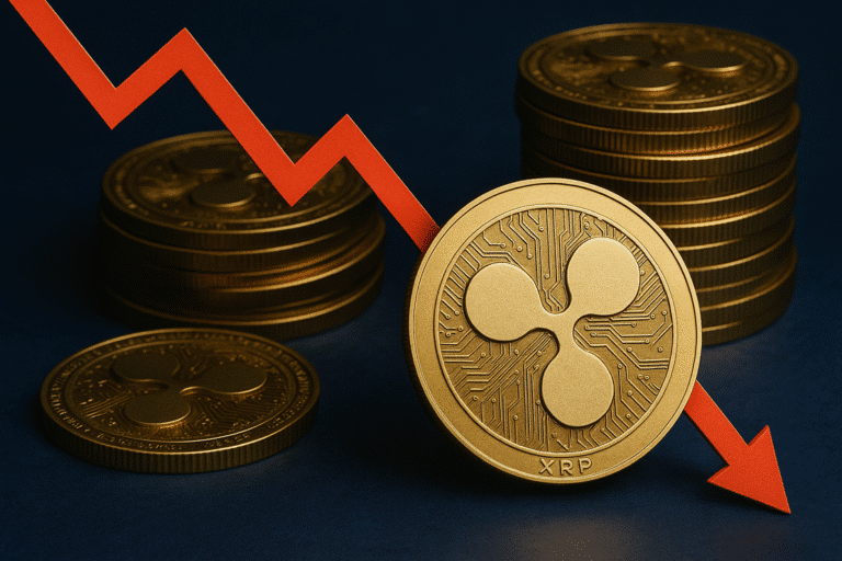 Criptomoeda