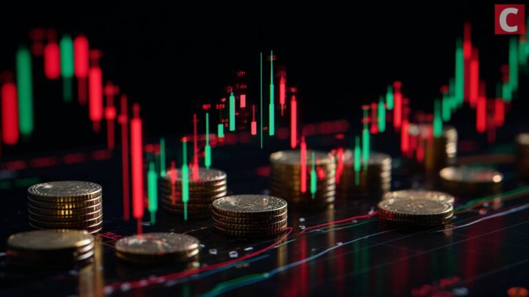 Criptomoeda